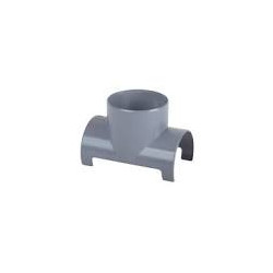 ROCA Descargador D2p Pulsador Victoria (Repuesto para ROCA)