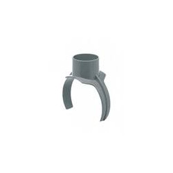 Clip Exterior 90 x 50 mm