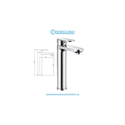 Clip Manipulado 200 x 110 mm