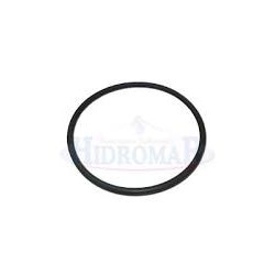 Clip Manipulado 200 x 125 mm