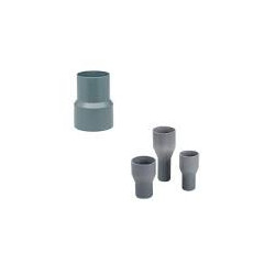 Reducción Manipulada 145 x 125 mm Larga