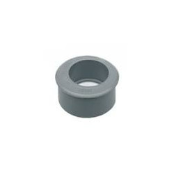 Tapón 3/4 PVC Sanitario