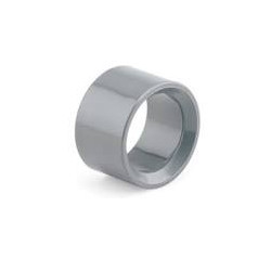 Casquillo Reductor Sanitario 125 x 110 mm