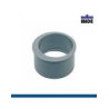 Casquillo Reductor Sanitario 125 x 110 mm