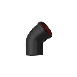 Casquillo Reductor Sanitario 160 x 110 mm