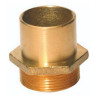 Abrazadera 12 mm M6