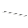 Correa Nylon 3,6 x 290 mm