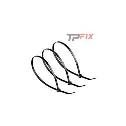 Correa Nylon 4,8 x 360 mm