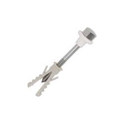 Tornillos SW Vertical Inoxidable