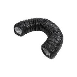 DISMOL Plafón de Aluminio 110 mm