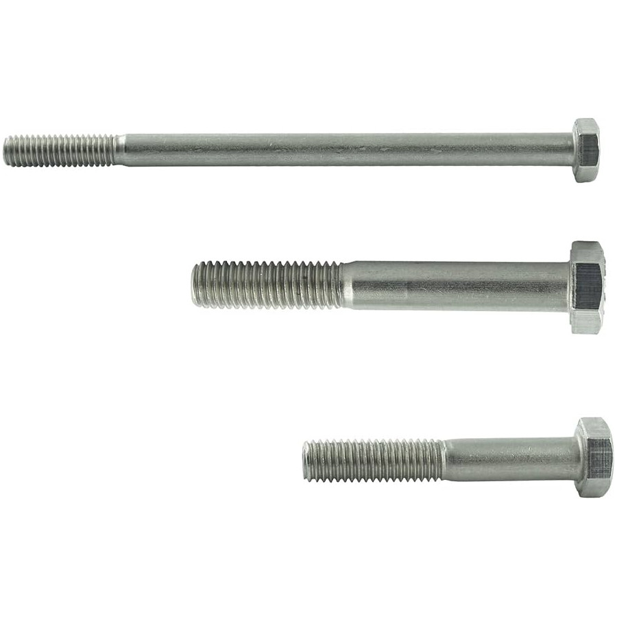 GONAL Reducción MAXI (SISTEMA 120) 125 a 120 mm