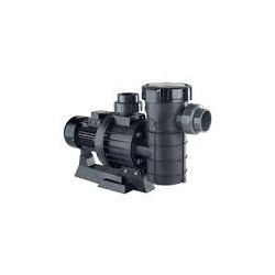 GONAL Reducción Recortable (SISTEMA 100) Salida de Humos