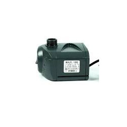 GONAL Codo (SISTEMA 100) 100 mm Salida de Humos