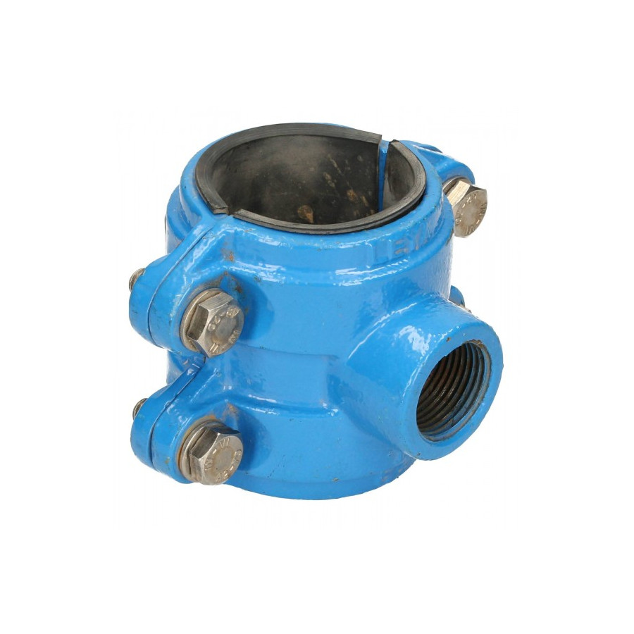 Tapa Inodoro Estoli Sarah A06 Blanco