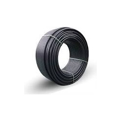 Tubo Goteo PVC Flexible 5 mm (Metro)