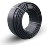 Tubo Goteo PVC Flexible 5 mm (Metro)