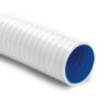 Tubo Goteo PVC Flexible 5 mm (Metro)