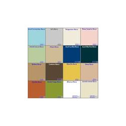 Asiento Inodoro Victoria Color