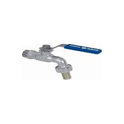 Grifo Bola 1/2 x 3/4