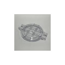 Grifo Bola 1 x 1 1/4