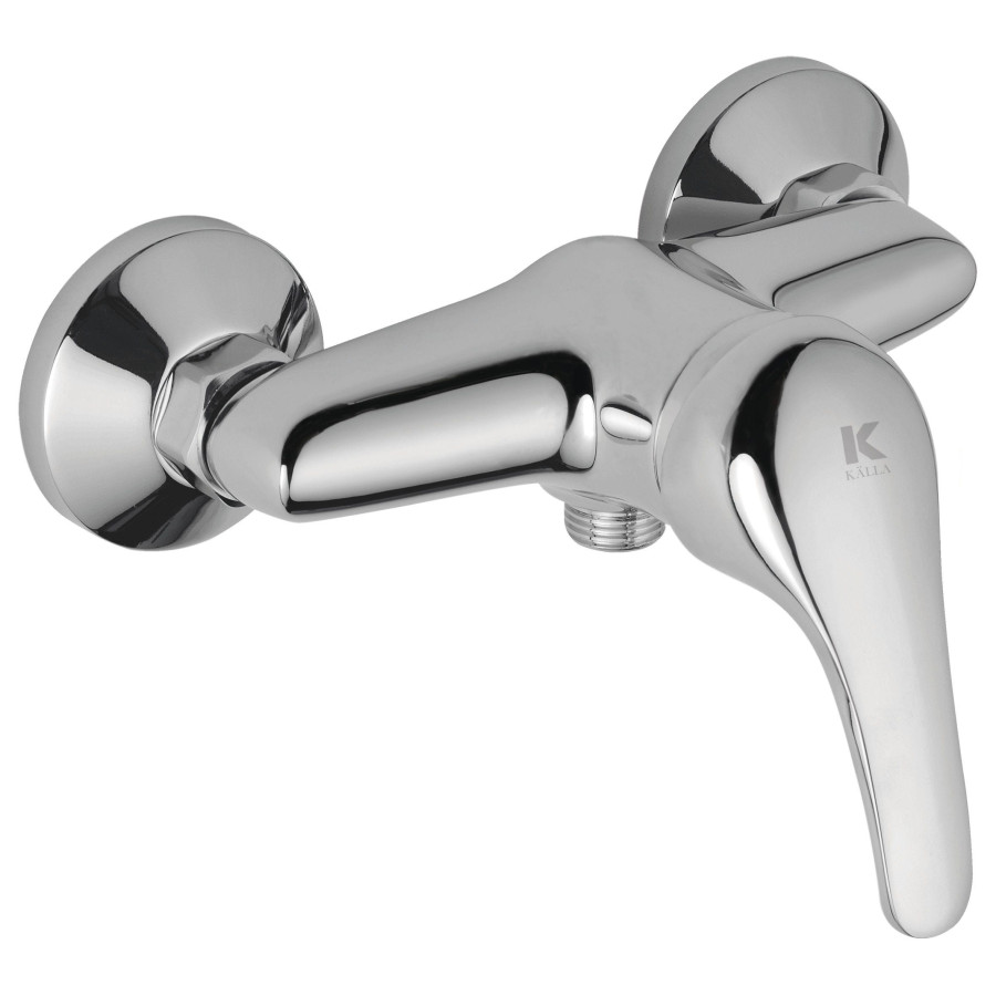 Válvula Retención Bellota 4