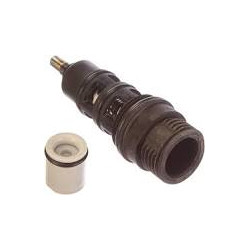 ROCA Inversor Monodin Automático Baño Ducha (Repuesto para ROCA)