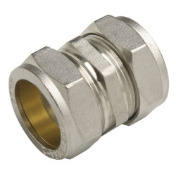 Terminal Rosca Macho de Polipropileno 20 mm x 1/2