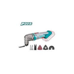 JUNKERS Centralita Minimax 2 Digital a Pilas Nueva