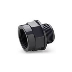 Manguito de Polietileno 1 1/2