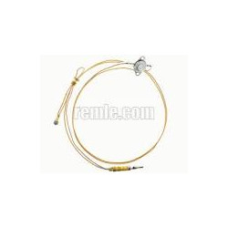 Termopar Fagor/cointra con Limitador de Temperatura