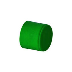 Tapón de Polipropileno 75 mm