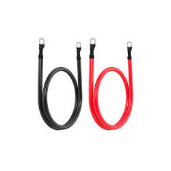 JUNKERS Cableado Centralita Minimax Baterías Antiguo