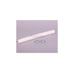 ASTRALPOOL Tramo Manguera Conexión Filtro/bomba 38 x 360 mm