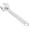 Llave Inglesa 8 Ajustable Extra