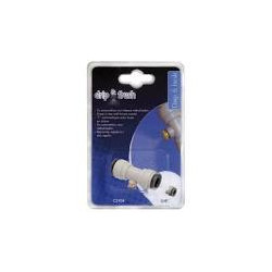 Te Automática para Tobera Deep Fresh