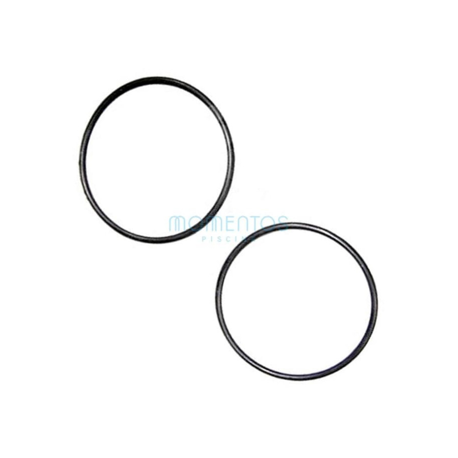 Manguito de Polipropileno 90 mm