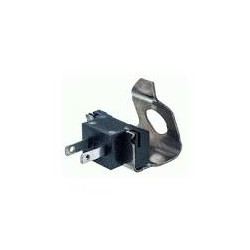 JUNKERS Sonda Ntc Temperatura Hydropower