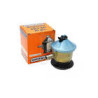 Regulador Butano K-30 con Rosca Campana Gas