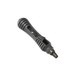 Tenaza Sacabocados 3 mm