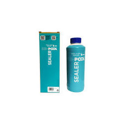 Fix a Leak Sellador de Fugas