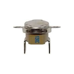 JUNKERS Termostato 130 ºC Salida de Gases