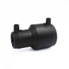 Reducción Electrosoldable 110 x 63 mm PE100 Alta Densidad