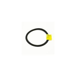 QP Junta Cestillo Prefiltro Bravia