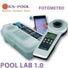 Fotómetro Pool Lab 1,0