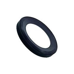 Junta de Goma 2 1/2 x 57 mm