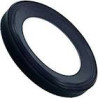 Junta de Goma 2 1/2 x 57 mm
