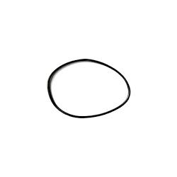 KRIPSOL Junta Tapa Prefiltro Silen S2