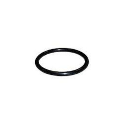 Juego de Juntas de Enlace Filtro Coral 91