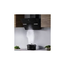 Campana Cisterna Baja Pulsador Simple con Adaptador Loja