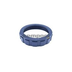 ASTRALPOOL Tuerca Tapa Filtro Coral Neptuno